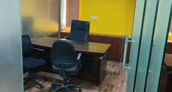 Commercial Office Space 3000 Sq.Ft. For Rent In Sector 65 Noida 6664802