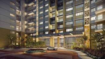 3 BHK Apartment For Resale in Shapoorji Pallonji Kingstown Hadapsar Pune  6664857