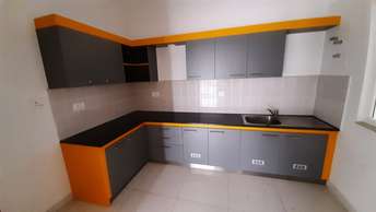 2 BHK Apartment For Rent in Puravankara Palm Beach Hennur Bangalore 6664808