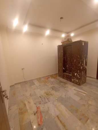2 BHK Builder Floor For Rent in Chittaranjan Park Delhi 6664821