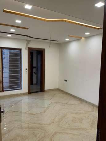 4 BHK Builder Floor For Resale in Faridabad Central Faridabad 6664842