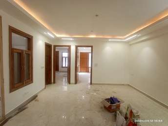 4 BHK Apartment For Resale in D3 & D4  Vasant Kunj Vasant Kunj Delhi 6664837