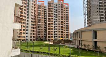 2 BHK Apartment For Resale in Shapoorji Pallonji Joyville Phase 3 Sector 102 Gurgaon 6664845