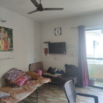 4 BHK Independent House For Resale in Pratap Nagar Gurgaon  6664834