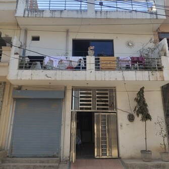 4 BHK Independent House For Resale in Pratap Nagar Gurgaon  6664834