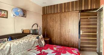 1 BHK Apartment For Resale in Jewel Tower Santacruz East Mumbai 6664866