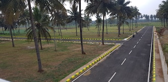 Plot For Resale in Gayathri Puram Mysore  6664883