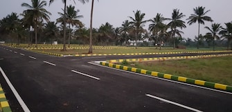 Plot For Resale in Gayathri Puram Mysore  6664883