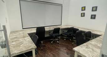 Commercial Office Space 400 Sq.Ft. For Rent In Pachpedi Naka Raipur 6664864