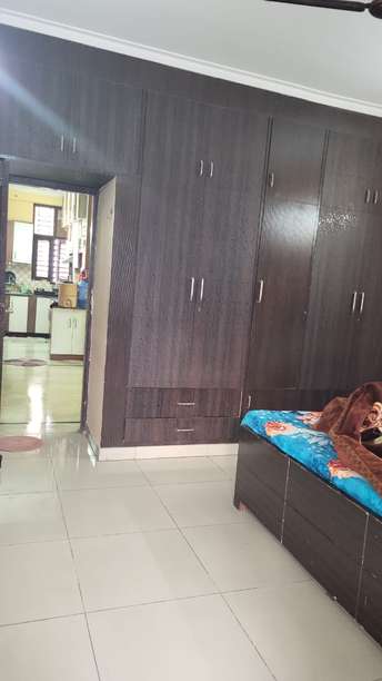 3 BHK Apartment For Resale in Jyoti Super Village Raj Nagar Extension Ghaziabad 6664869