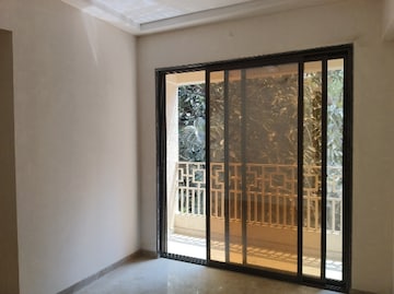 2 BHK Apartment For Resale in Kalyan West Thane  6664905