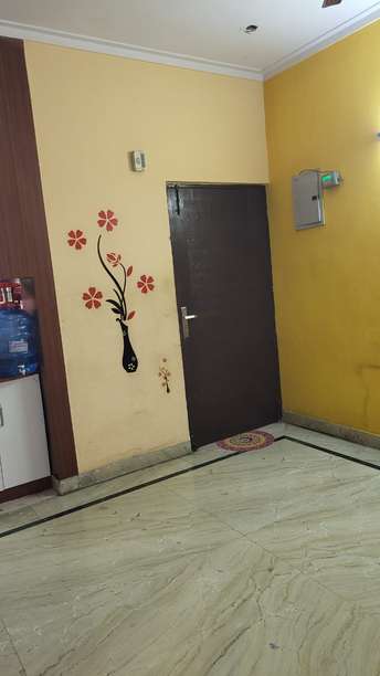 2 BHK Apartment For Resale in Devika Skypers Raj Nagar Extension Ghaziabad 6664887