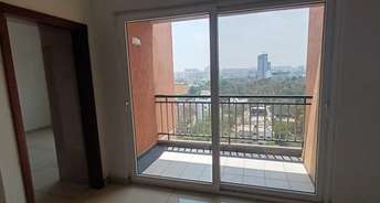 2 BHK Apartment For Rent in SV Grandur Electronic City Phase ii Bangalore 6664880