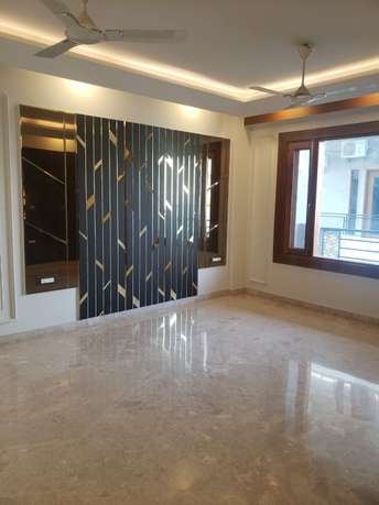 4 BHK Builder Floor For Resale in DLF Atria Dlf Phase ii Gurgaon 6664915
