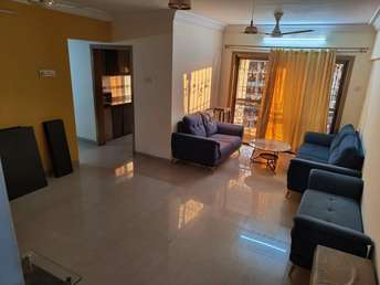 2 BHK Apartment For Resale in Dombivli East Thane  6664920