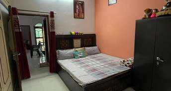 4 BHK Independent House For Resale in Patel Nagar 2 Ghaziabad 6664918