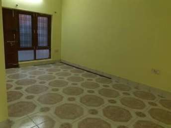 2 BHK Villa For Rent in Aliganj Lucknow 6664941
