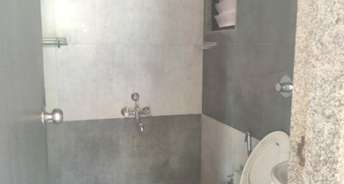 2 BHK Apartment For Rent in Dreams Camellia Bavdhan Pune 6664948