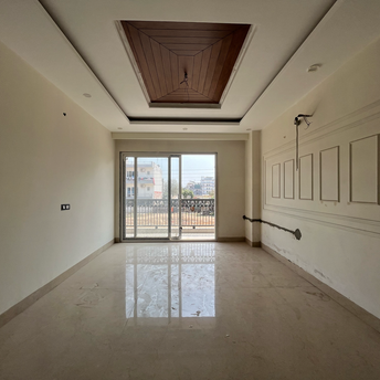 4 BHK Builder Floor For Rent in Sector 57 Gurgaon 6664957