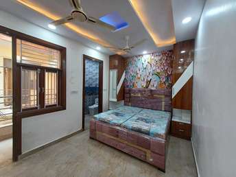 3 BHK Builder Floor For Resale in Uttam Nagar Delhi  6664969