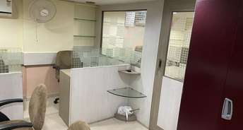 Commercial Office Space 2200 Sq.Ft. For Resale In Malad West Mumbai 6664981