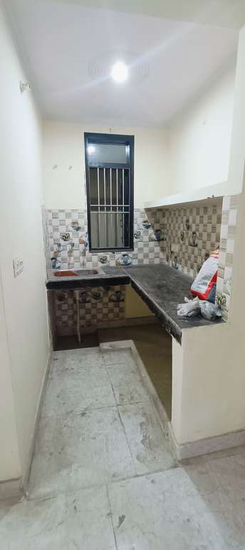 2.5 BHK Builder Floor For Rent in New Ashok Nagar Delhi 6664982