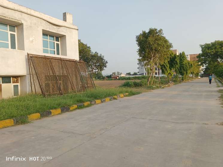 Noida Faridabad Palwal Property