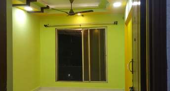 2 BHK Apartment For Rent in PNK Imperial Heights Mumbai Mira Road Mumbai 6665084