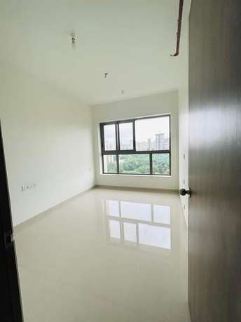 2 BHK Apartment For Rent in Kalpataru Paramount Kapur Bawdi Thane 6665021