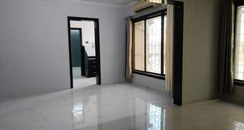 2 BHK Apartment For Resale in Vasai West Mumbai 6665004