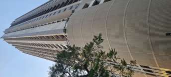 2 BHK Apartment For Resale in Lodha Primo Parel Mumbai 6664947