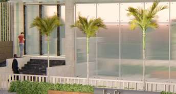 Commercial Office Space in IT/SEZ 488 Sq.Ft. For Resale In Sushant Golf City Lucknow 6665055