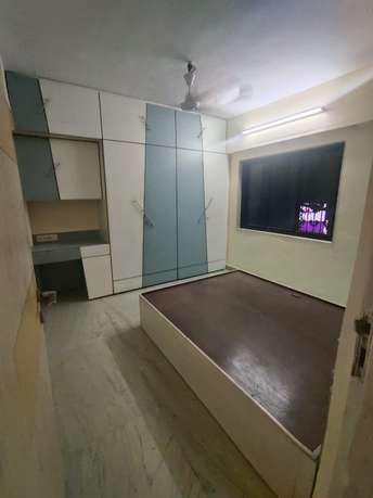1 BHK Apartment For Rent in Shivaji Park Mumbai 6665056
