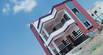 3 BHK Villa For Resale in Pisoli Pune 6665086