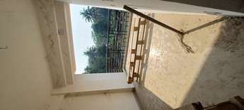 3 BHK Apartment For Resale in Panjabari Guwahati 6665104