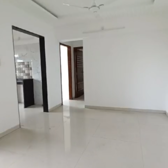 2 BHK Apartment For Resale in Karia Simran Height Ulwe Navi Mumbai  6665095