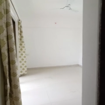 2 BHK Apartment For Resale in Karia Simran Height Ulwe Navi Mumbai  6665095