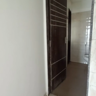 2 BHK Apartment For Resale in Karia Simran Height Ulwe Navi Mumbai  6665095