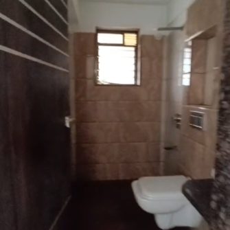 2 BHK Apartment For Resale in Karia Simran Height Ulwe Navi Mumbai  6665095