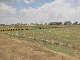 Commercial Industrial Plot 4000 Sq.Yd. For Resale in Bihta Patna  6665088