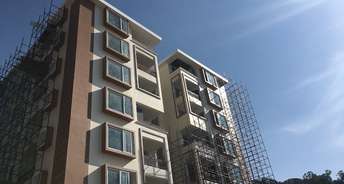 3 BHK Builder Floor For Rent in Sudher Dharamshala 6665038