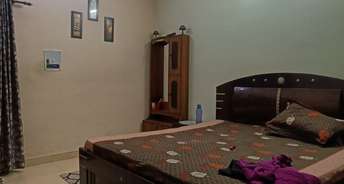 3 BHK Apartment For Resale in Milan Vihar Phase 2 Indrapuram Ghaziabad 6665187