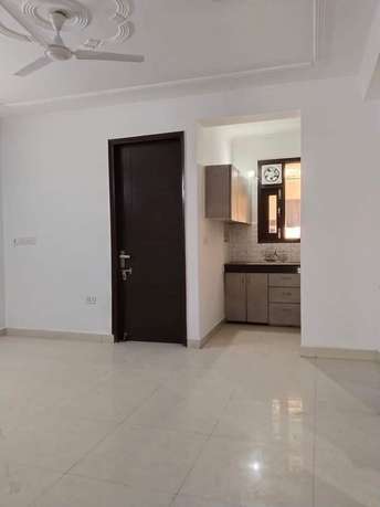 1 BHK Builder Floor For Rent in NEB Valley Society Saket Delhi 6665123