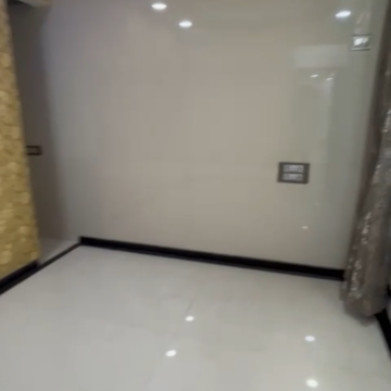 4 BHK Apartment For Resale in Krishna Heights Ulwe Ulwe Navi Mumbai  6665185