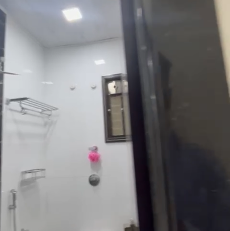 undefined, krishna-heights-ulwe 4 Bedroom 2200 Sq.Ft. Apartment In Ulwe Navi Mumbai 6665185