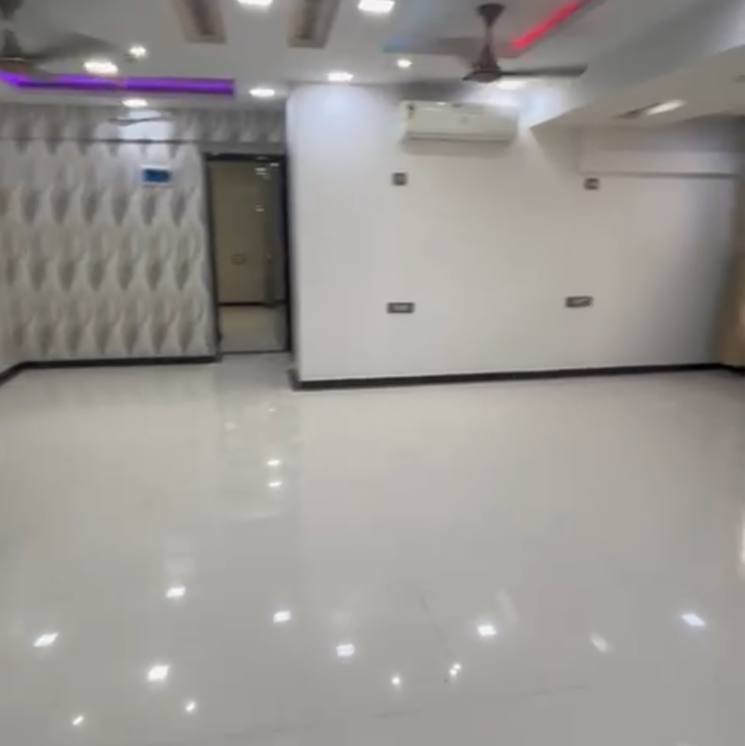 Room, krishna-heights-ulwe 4 Bedroom 2200 Sq.Ft. Apartment In Ulwe Navi Mumbai 6665185