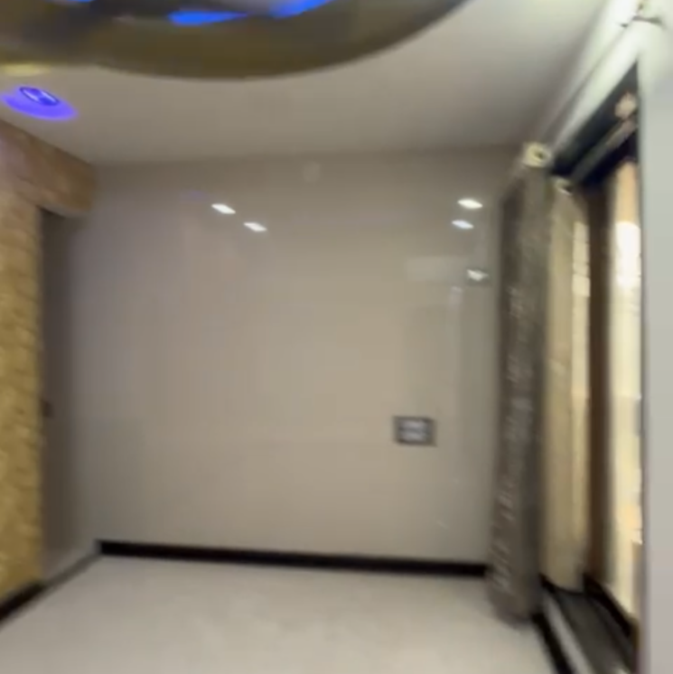 Room, krishna-heights-ulwe 4 Bedroom 2200 Sq.Ft. Apartment In Ulwe Navi Mumbai 6665185