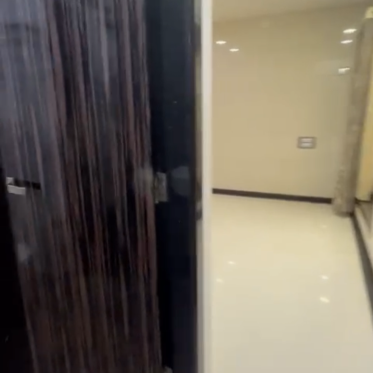 Room, krishna-heights-ulwe 4 Bedroom 2200 Sq.Ft. Apartment In Ulwe Navi Mumbai 6665185