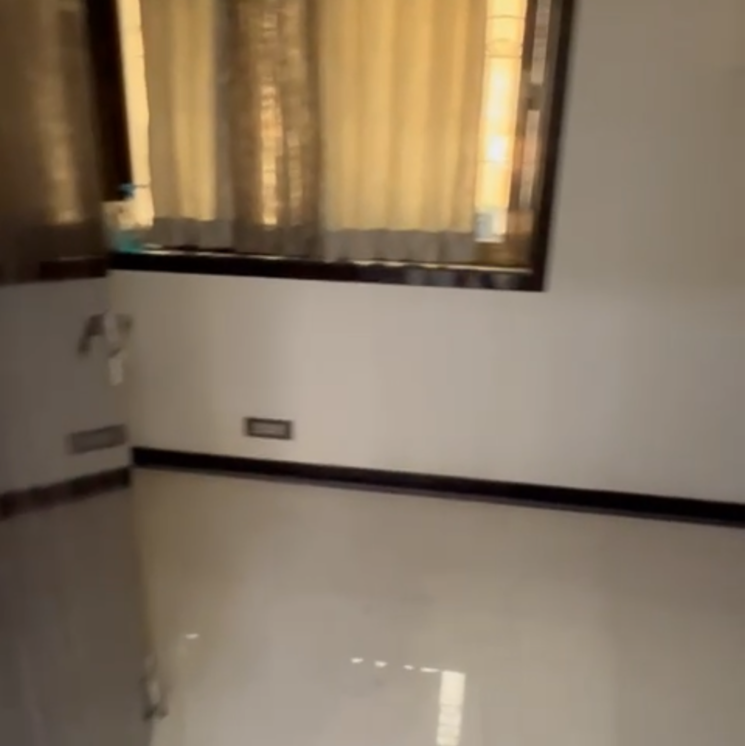 Room, krishna-heights-ulwe 4 Bedroom 2200 Sq.Ft. Apartment In Ulwe Navi Mumbai 6665185