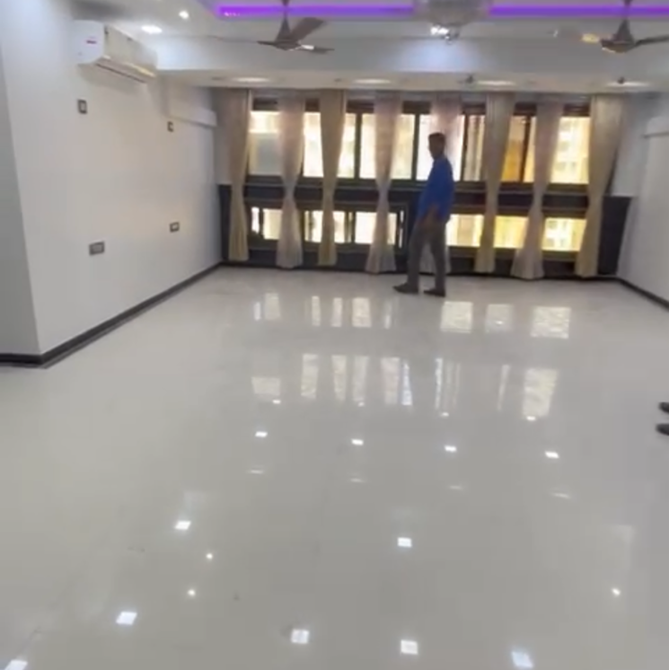 Room, krishna-heights-ulwe 4 Bedroom 2200 Sq.Ft. Apartment In Ulwe Navi Mumbai 6665185